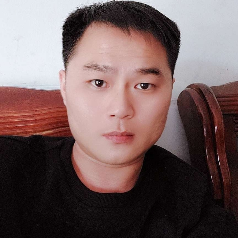为将来而努力的第一张照片--万宁基督教相亲网