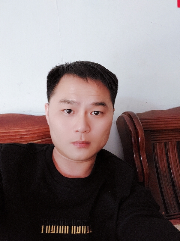 为将来而努力的第二张照片--万宁基督教相亲网